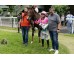  Carrera: P.Arkupe Taberna Caballo: Sofunny Monta: D.Sikorova